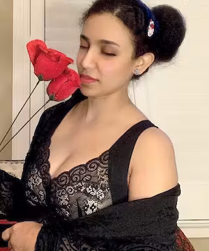 Original Instagram Reel from @lifestylehealthfashion_sree