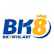 BK8 - Link Dang Nhap BK8.COM Nhan Ngay 188K