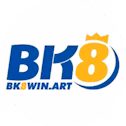 BK8 - Link Dang Nhap BK8.COM Nhan Ngay 188K