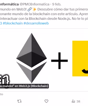 Boost Your Brand's Reach and Engagement! Sponsored Tweets by @pmoinformatica