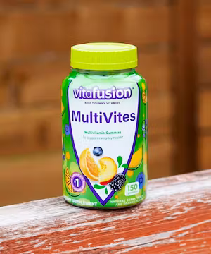 Neely Moldovan: Mom, Wellness Expert & Parenting Pro!