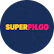 superphgg