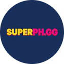 superphgg