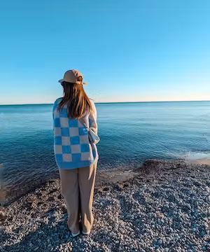 Creative product photos by @aroundtheunknown