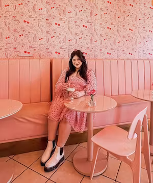 Original Instagram Reel from @flashesofstyle