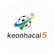 keonhacai5support