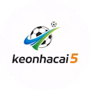 keonhacai5support