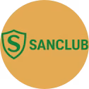 Sanclub - Nhà Cái Sanclub Chính Thức | Đăng Ký Tặng 888K