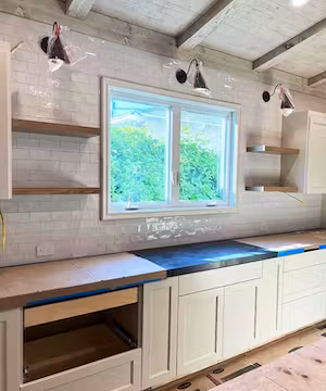 Quality Instagram Reel from @houseofjadeinteriors
