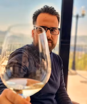 Instagram Marketing Campaign  from Antonis_leiv
