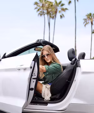 Asia: Spreading Sunshine, Smiles & Serenity Daily!