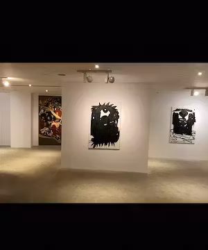 Expert modeling photos from @N_ana_ama