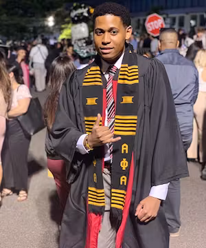 Unique Instagram post by @mrtyjurelle