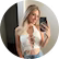 Katee davis