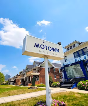 Custom Blog post from Thirty Something Super Mom