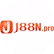 J88 – Nhà Cái Game Bài & Cá Cược Uy Tín 2025