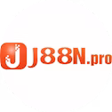 J88 – Nhà Cái Game Bài & Cá Cược Uy Tín 2025