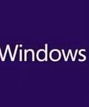 Anthony Reilly: Ready to Take the Tech World by Storm!