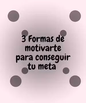 Creative Instagram post from @jess_lion13