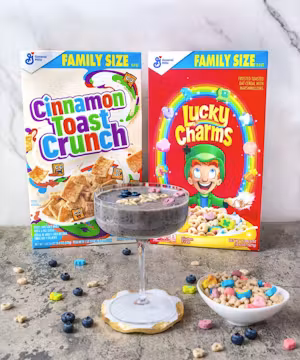 Prajakta S: Chicago's Vibrant Lifestyle, Food, & Parenting Maven