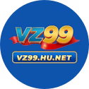 vz99hunet