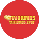 taixiumd5spot