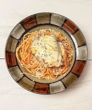 Creative Instagram Reel from @platingwithperel