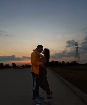 Creative Instagram Reel by @Lizzyarredondoo