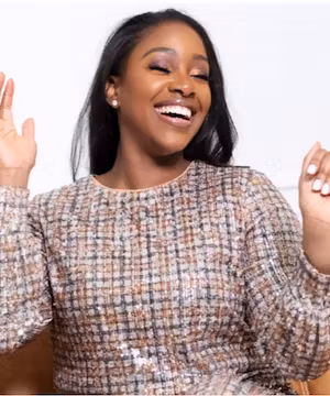 Family | Lifestyle | Modern Etiquette | Womanhood