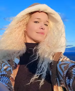 Custom Instagram post by @Maleficentunicorn_