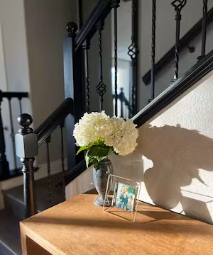 Custom Instagram post from @ingooddesignco