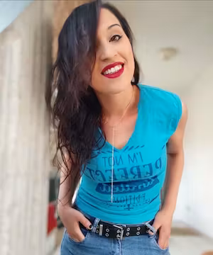 Valentina Giunta: Empowering Digital Creativity and Influence