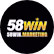 58winmarketing