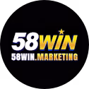 58winmarketing