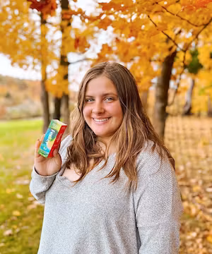 Lifestyle, skincare and lacrosse