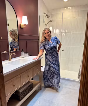 Juliachristinehome: Budget Project Guru of Wisconsin