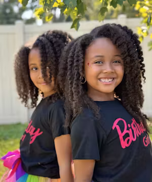 Trapptwins: Twin Power Redefining Social Influence