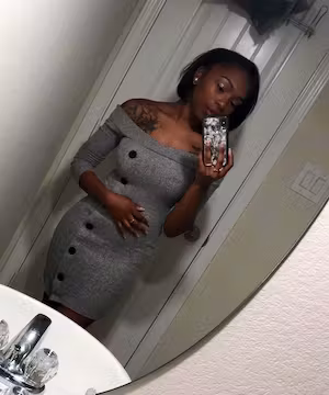 Creative TikTok by @roxannecliche