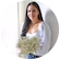 Elen del Rosario