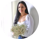 Elen del Rosario