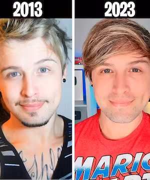 Pai Também Joga: O Impacto de Um Pai Influencer