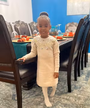 Sponsored Instagram Reel from @organizedparent