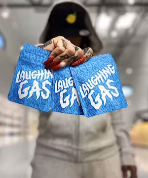 Momma Liz: TikTok's Favorite Source of Joy and Laughter