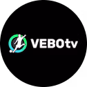 ncvebotvvin