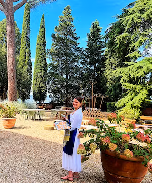 Quality Instagram Reel by @vonski_travels