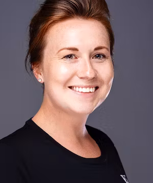 Headshot Photography