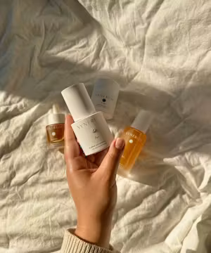 Molly West: TikTok's Rising Star and Unstoppable Influencer