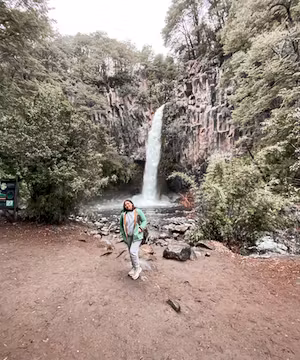 Original Instagram post by @vcsg02