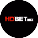 hdbetbike