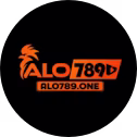 alo789one